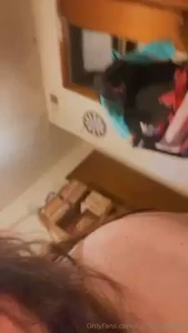 Curvybaddie02 part 11