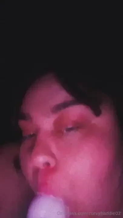 Curvybaddie02 part 15 