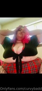 Teach me a lesson part 74