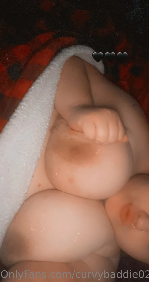 Curvybaddie02 part 9 