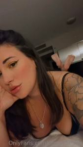 You keep edging for my perfect lips boobs and soles cos you re so