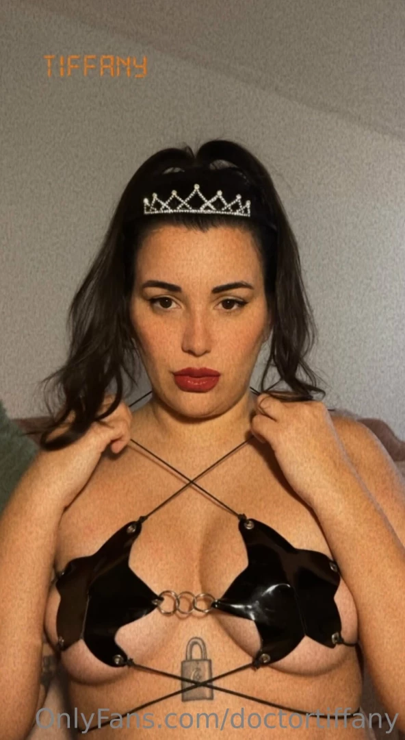 Say nothing just goon and send 