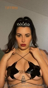 Say nothing just goon and send