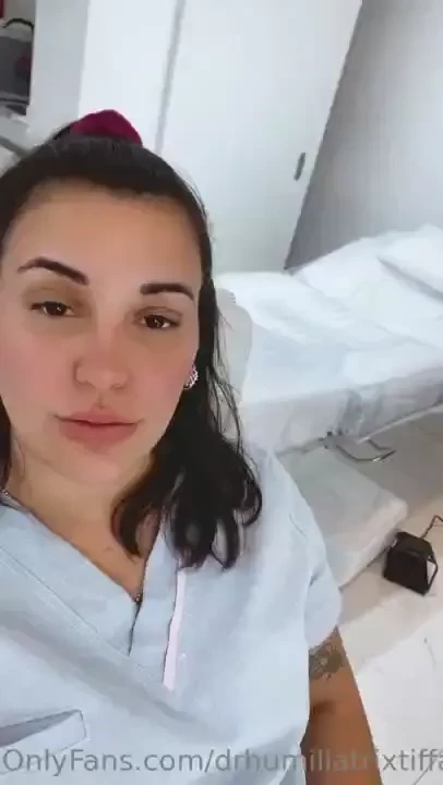 Hi my bitches you know what today is my day here we are celebrating part 7 