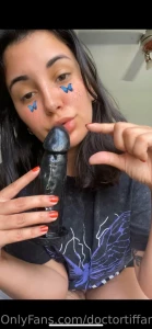 Today i wanna destroy your pathetic sissy ass but first i need to part 1