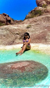 I don t need a man i m what a man needs holidays with doctor t