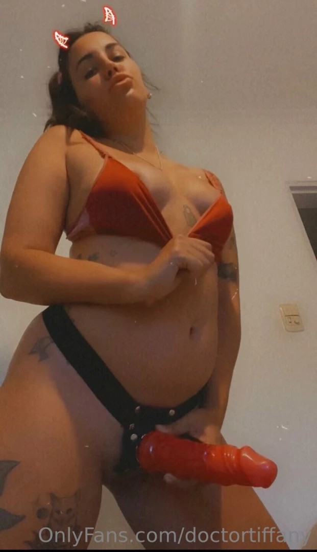 Who needs a prostatic control i won t be using my finger this time 