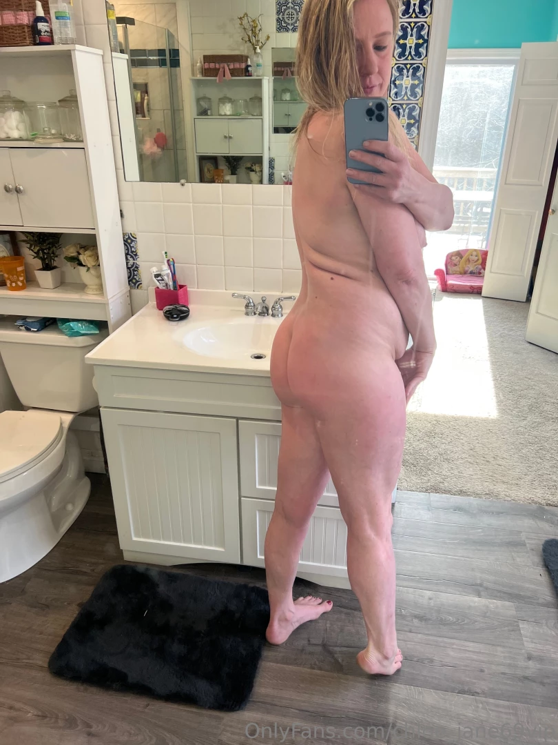 Just some noodies part 7 