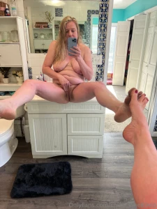 Just some noodies part 12