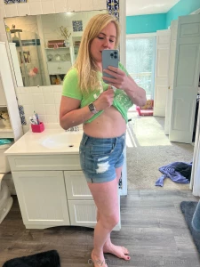 Why do i bother getting dressed i just end up taking it off lol part 1