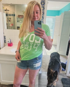 Why do i bother getting dressed i just end up taking it off lol part 3