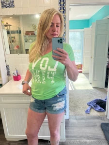 Why do i bother getting dressed i just end up taking it off lol part 6