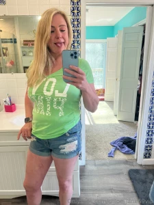 Why do i bother getting dressed i just end up taking it off lol part 7