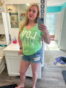 Why do i bother getting dressed i just end up taking it off lol part 8