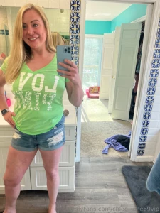 Why do i bother getting dressed i just end up taking it off lol part 9