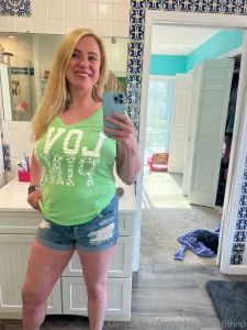 Why do i bother getting dressed i just end up taking it off lol part 10