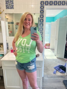 Why do i bother getting dressed i just end up taking it off lol part 11