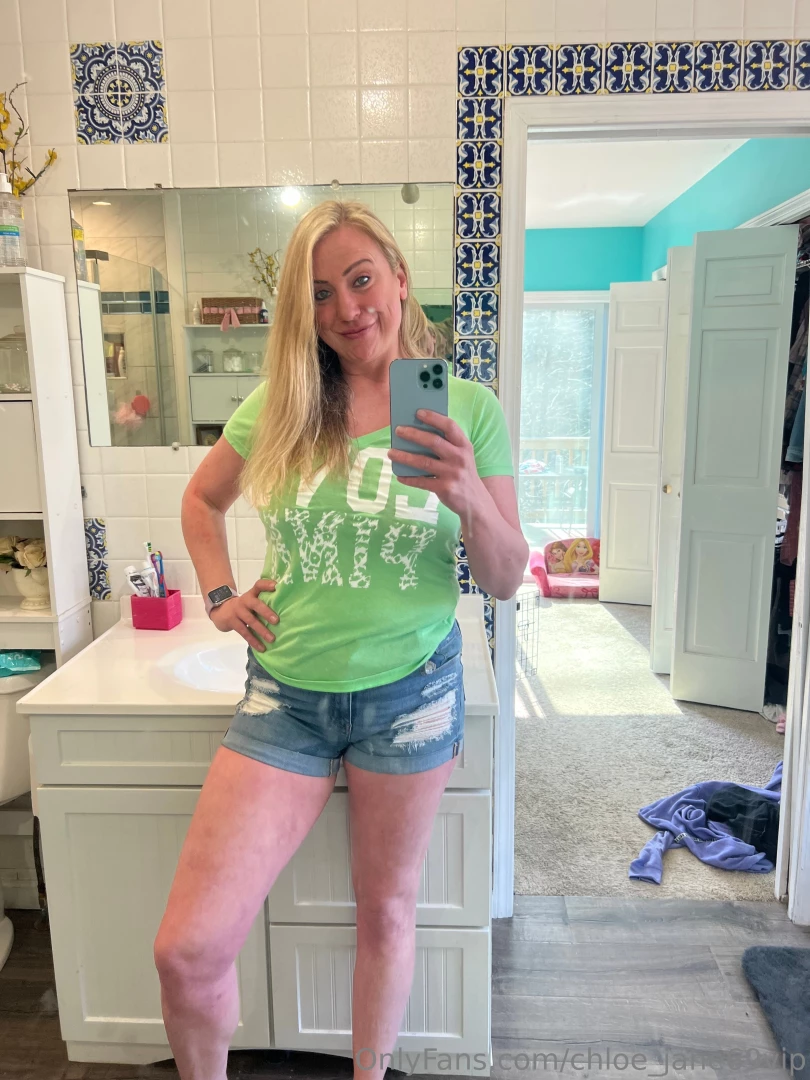 Why do i bother getting dressed i just end up taking it off lol part 12 