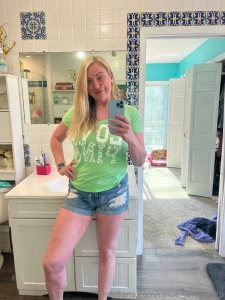 Why do i bother getting dressed i just end up taking it off lol part 12