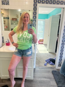 Why do i bother getting dressed i just end up taking it off lol part 13