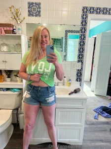 Why do i bother getting dressed i just end up taking it off lol part 14