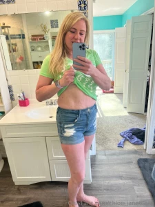 Why do i bother getting dressed i just end up taking it off lol part 20