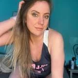 chloe-jane69vip