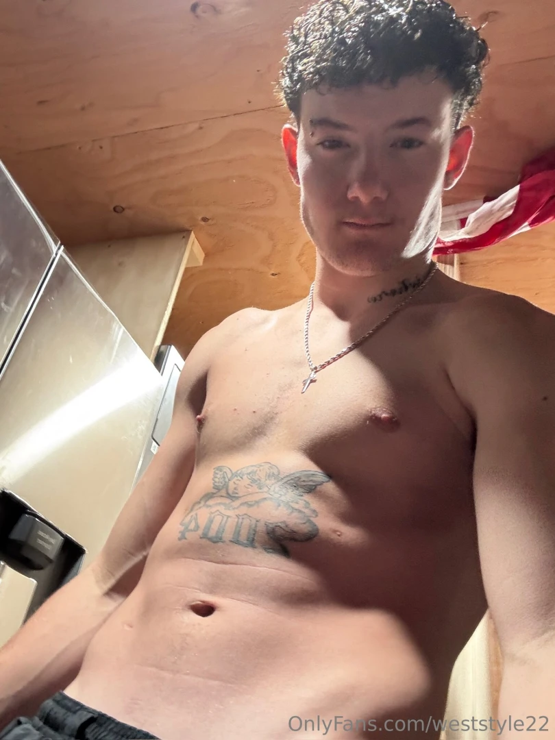 Just like that lick the tip for me nice and slow 