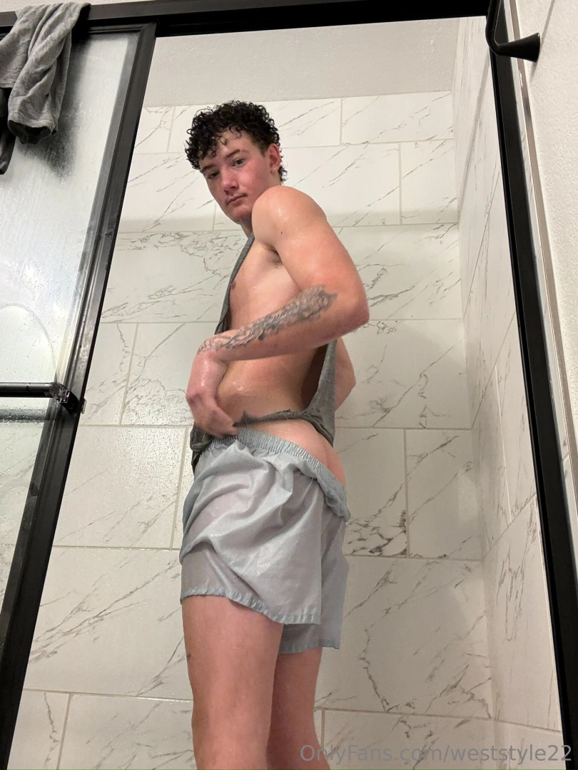 Hope y all are ready for this gift for my renew club 