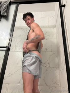 Hope y all are ready for this gift for my renew club