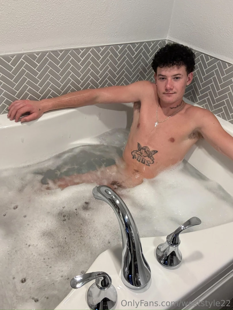 Come on in i saved you a spot 