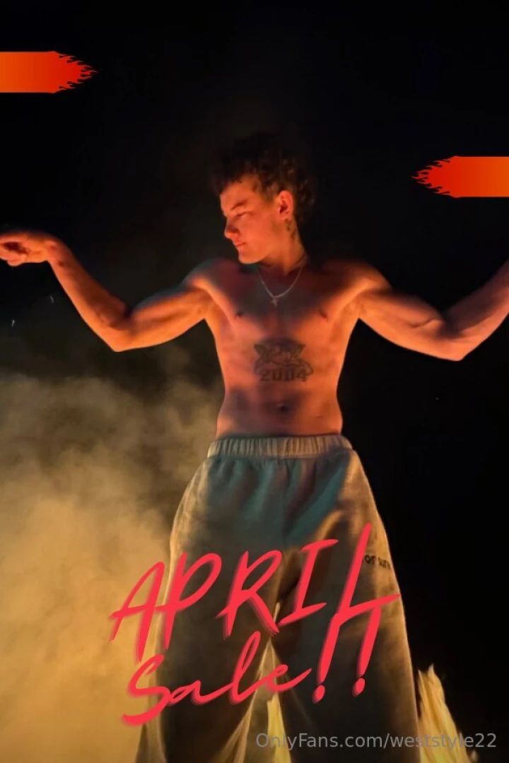 Welcome april sale new month new deals let s start april off hot tip 