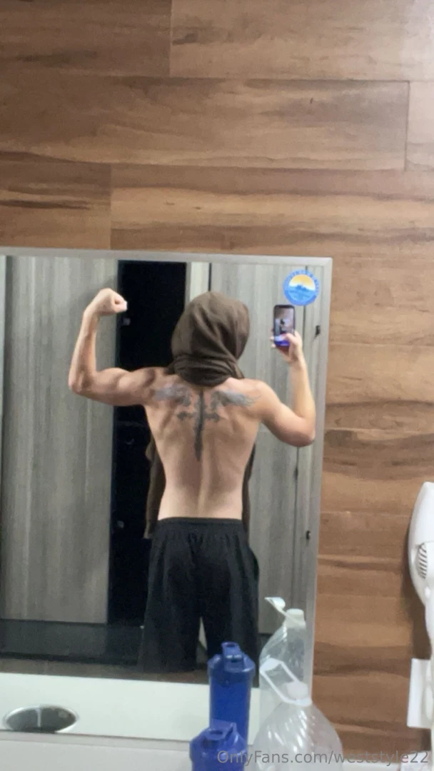 God bless america rahhh 