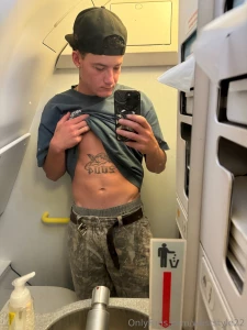 Just a sneak peak part 4