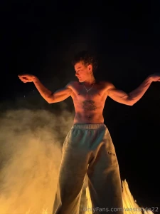 Twink or twunk