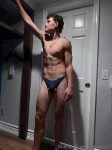 Wood morning part 182