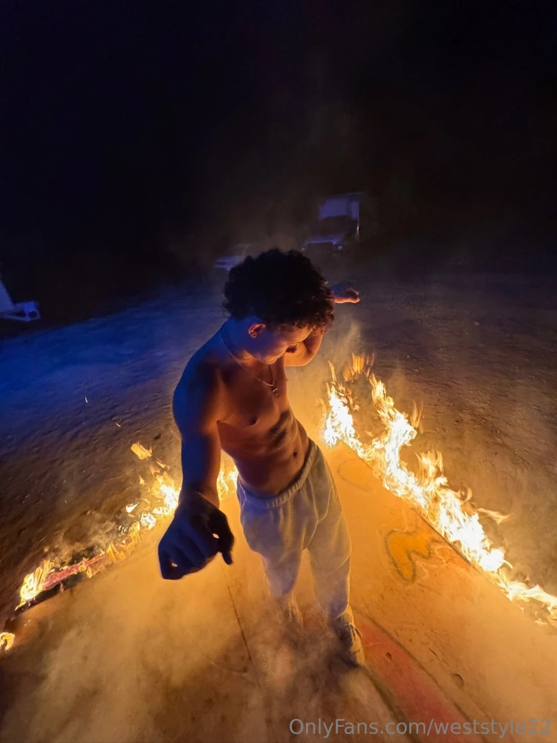 Strong core strong body 