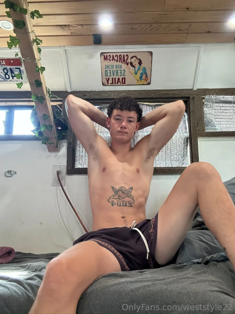 This is the life part 9 