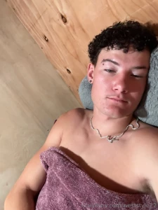 Come back to bedddddd