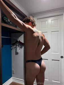 If you wanna see hole just dm me