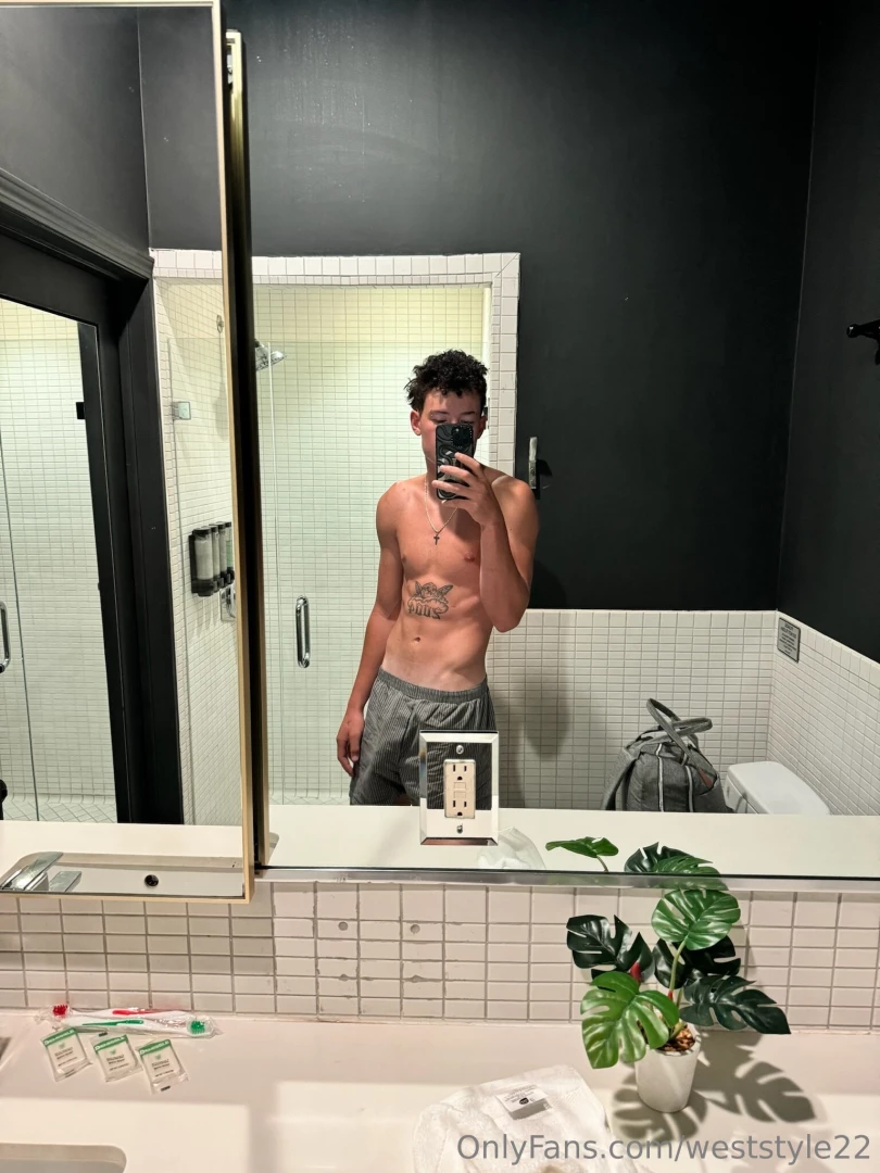 Dm me lets have some fun part 4 