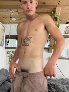 Dm for me to pull them down ps- dont forget to turn on renew rebill