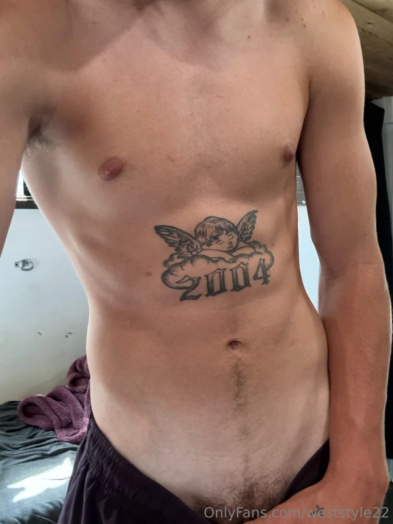 Netflix amp chill part 100 