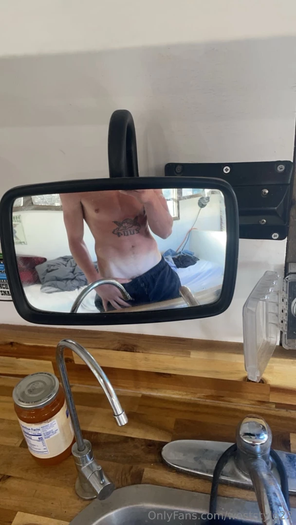 I m online let s chat part 14 