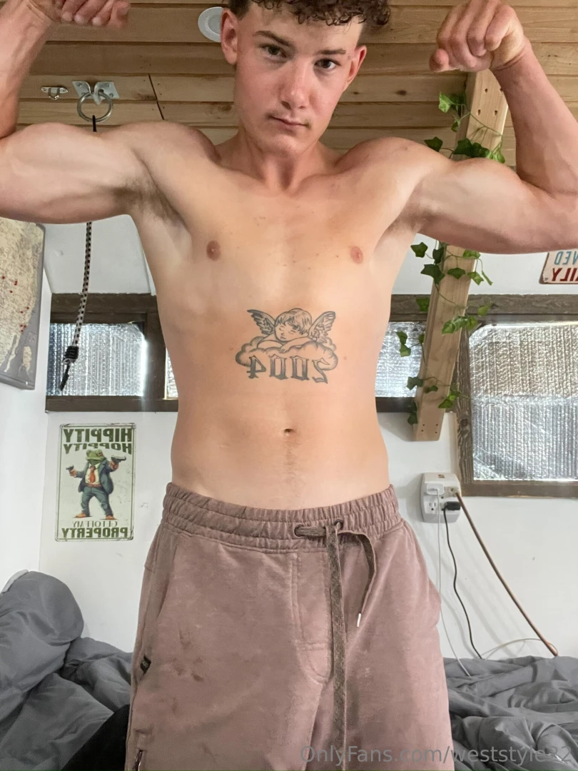 Check me out part 25 