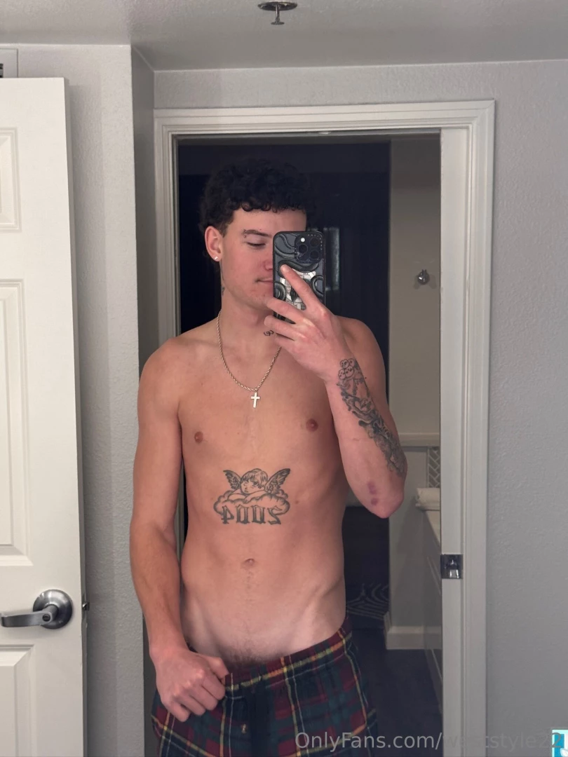 Wanna take a peek part 14 