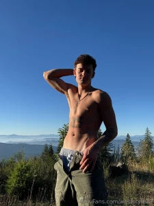 I this view