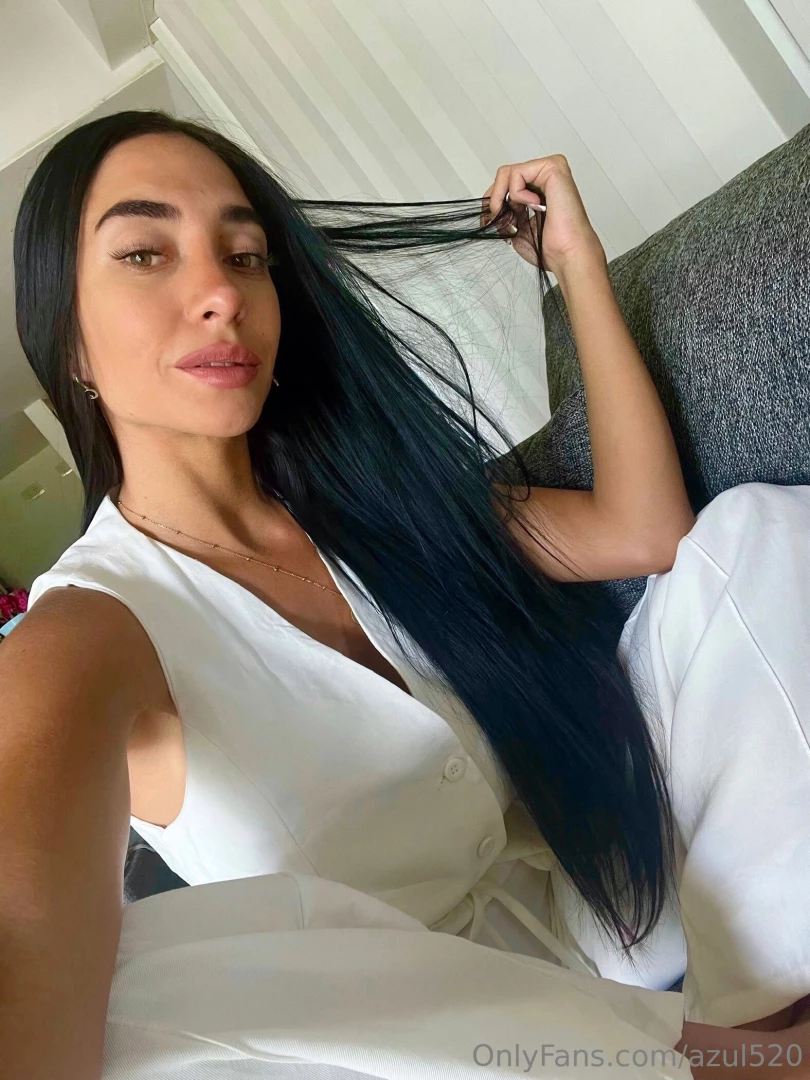 How will our date be today 