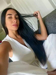 How will our date be today