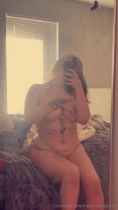 Don t look at the caption silly look at me part 178